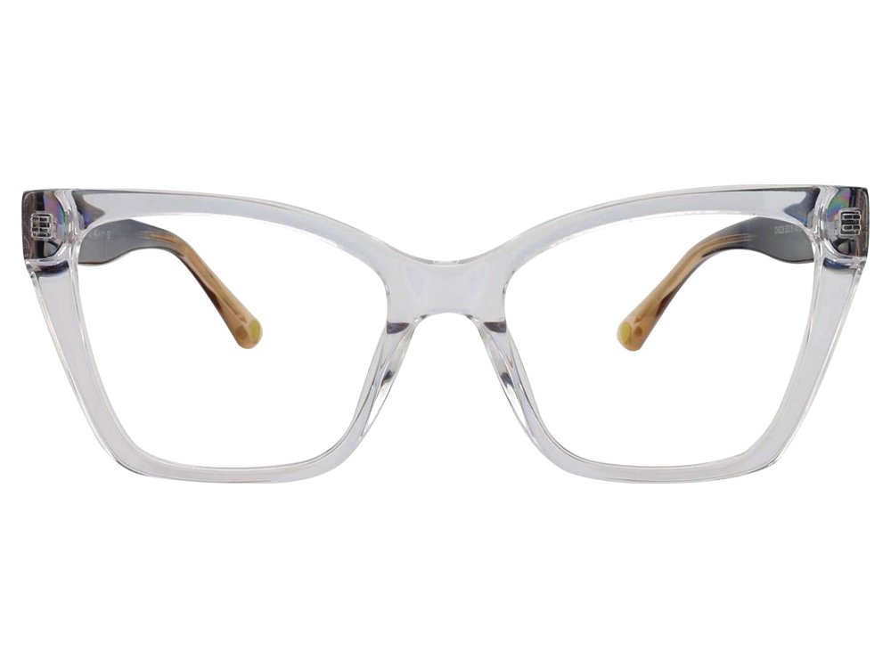 Óculos de Grau Feminino Carmen Vitti - CV0228